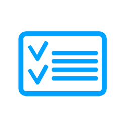 Временная Регистрация в Белгороде Временная Прописка в Белгороде