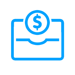 Временная Прописка в Белгороде Временная Прописка в Белгороде